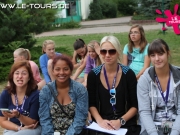 arendsee-4-dg-2014-112