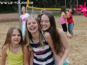 arendsee-4-dg-2014-113