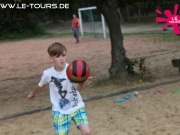 arendsee-4-dg-2014-114