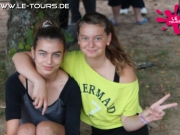 arendsee-4-dg-2014-115