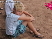 arendsee-4-dg-2014-116