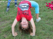 arendsee-4-dg-2014-117