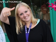 arendsee-4-dg-2014-118