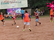 arendsee-4-dg-2014-119