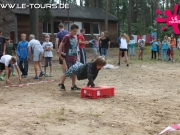 arendsee-4-dg-2014-12