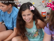 arendsee-4-dg-2014-120