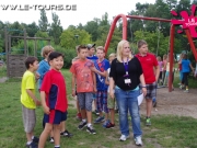 arendsee-4-dg-2014-122