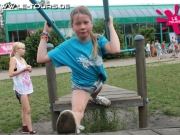 arendsee-4-dg-2014-123