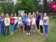 arendsee-4-dg-2014-124