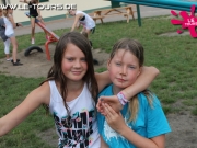 arendsee-4-dg-2014-125