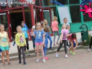 arendsee-4-dg-2014-126