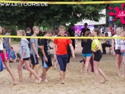 arendsee-4-dg-2014-127