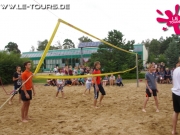 arendsee-4-dg-2014-128