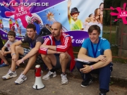 arendsee-4-dg-2014-129