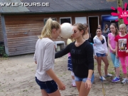 arendsee-4-dg-2014-13