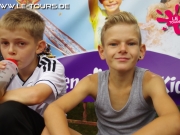 arendsee-4-dg-2014-130