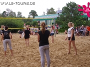 arendsee-4-dg-2014-131