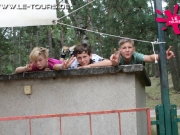 arendsee-4-dg-2014-132