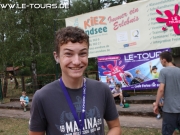 arendsee-4-dg-2014-133