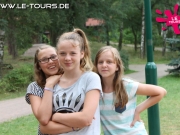 arendsee-4-dg-2014-134