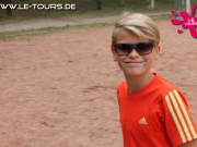 arendsee-4-dg-2014-135