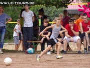 arendsee-4-dg-2014-136