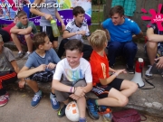 arendsee-4-dg-2014-137