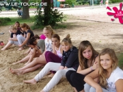 arendsee-4-dg-2014-138