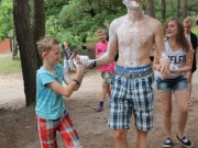 arendsee-4-dg-2014-139