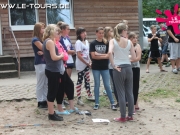 arendsee-4-dg-2014-14