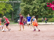 arendsee-4-dg-2014-141