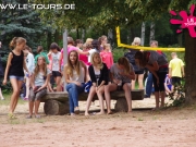 arendsee-4-dg-2014-142