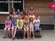 arendsee-4-dg-2014-143