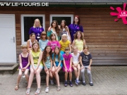 arendsee-4-dg-2014-144