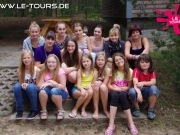 arendsee-4-dg-2014-145