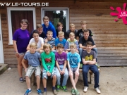 arendsee-4-dg-2014-146