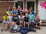 arendsee-4-dg-2014-147