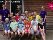 arendsee-4-dg-2014-148