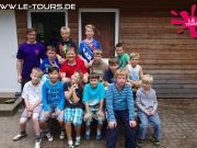 arendsee-4-dg-2014-149