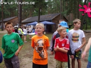 arendsee-4-dg-2014-15