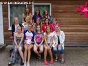 arendsee-4-dg-2014-151