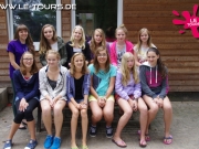 arendsee-4-dg-2014-152