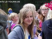 arendsee-4-dg-2014-153