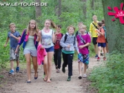 arendsee-4-dg-2014-154