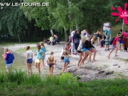 arendsee-4-dg-2014-155