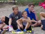 arendsee-4-dg-2014-156