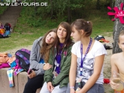 arendsee-4-dg-2014-157