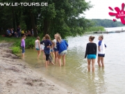 arendsee-4-dg-2014-158