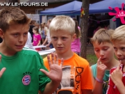 arendsee-4-dg-2014-16