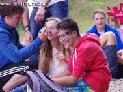 arendsee-4-dg-2014-160